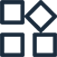 网络ddos监测分析工具软件图标